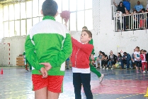 http://chardafon-orlovets.info/uploads/gallery_images/Praznik_Detski_15052016 (269)_1076x717.JPG